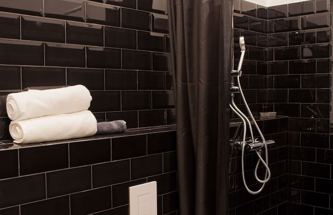 Pekarna apartments - Foto 78