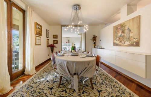 Villa Penna by MMega - Foto 23