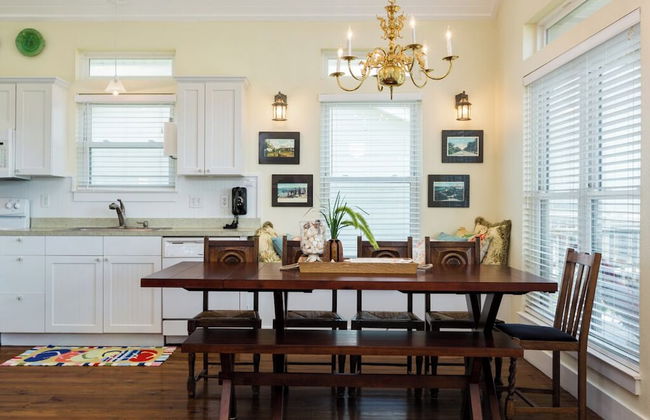 Once Upon a Tide - Foto 6