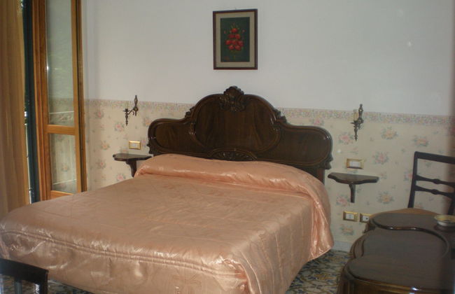 L'Argine Fiorito - Foto 10