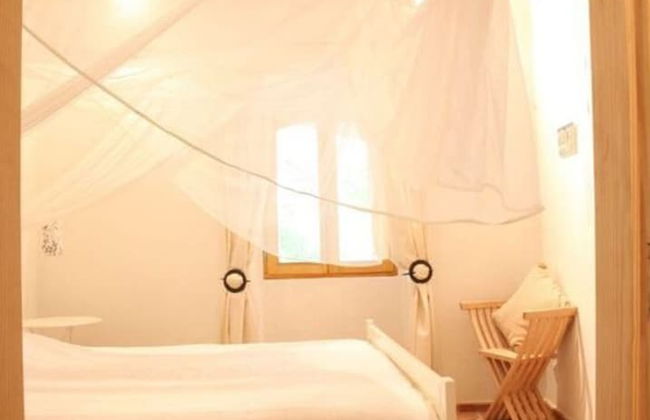 Nice Apartment in Santa Luzia - Foto 3