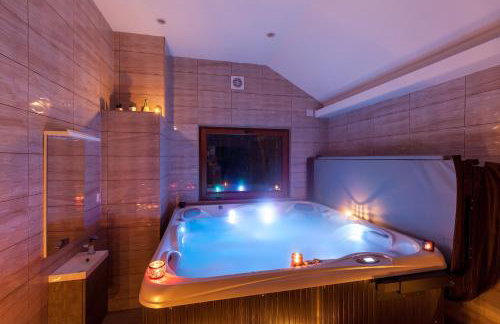 Villa Vinka - Novo Zvečevo - Foto 35