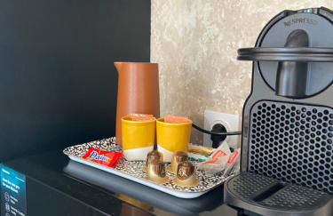 Maison Goya Arlésienne - Foto 14