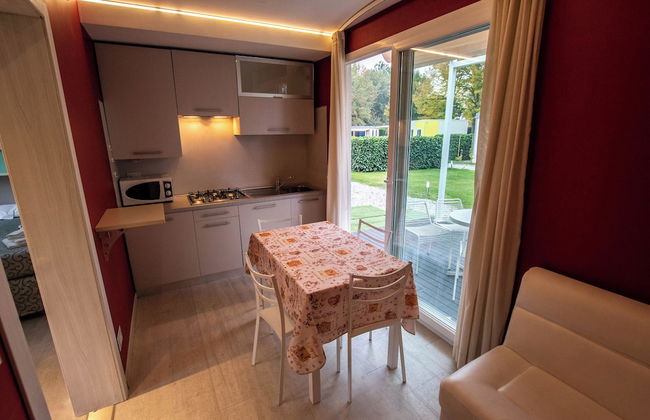 Cottage in Piedmont - Ideal for 4 People - Foto 31