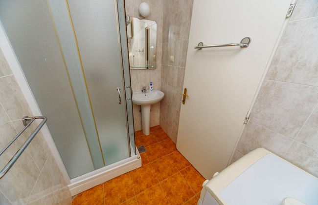 Apartments LIDO Petrovac - Foto 33