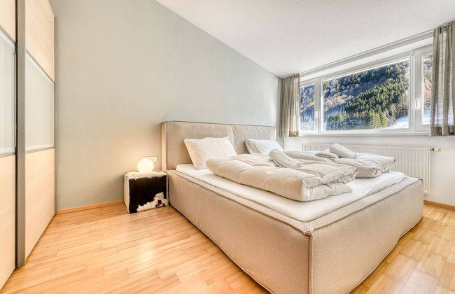 Familienferienwohnung Paula - Foto 1