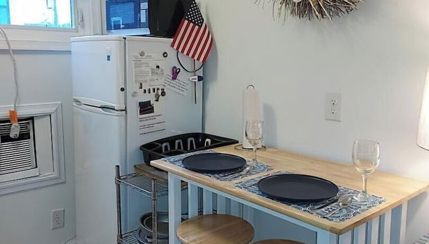 Wilmington Avenue 12 #5 - Foto 2, Habitación