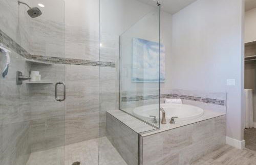 Ocotillo Springs 2 Includes a Private Hot Tub - Foto 20