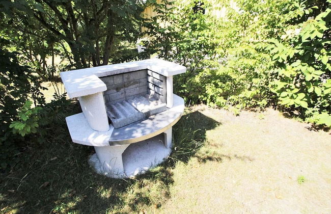 Ferienhaus im Skandinavischen Stil - Photo 14