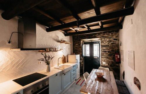 Casa do Sossego Monsaraz - Foto 9