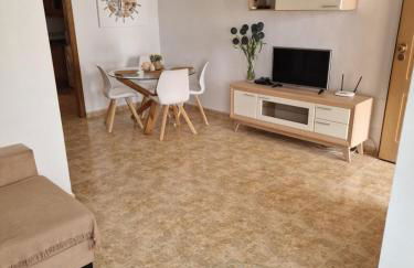 Entre golf townhouse - Foto 20