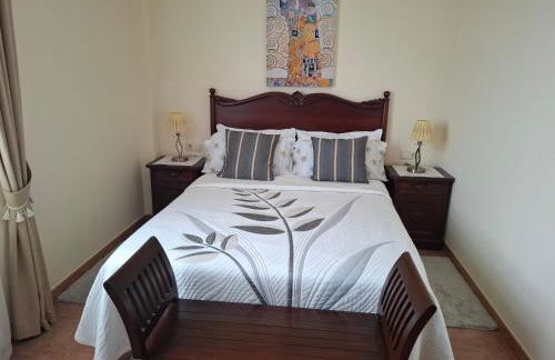 Silencio y tranquilidad - Foto 40