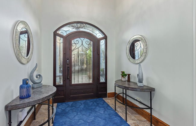 Recker #73 Mesa - Photo 39