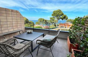 BONAVISTA PLATJA BEGUR - Foto 1