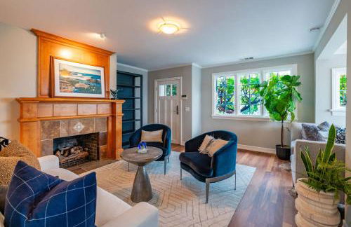 Dolphin's Paradise - Foto 9