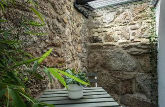 Zalaeta Playa Apartments - Foto 22