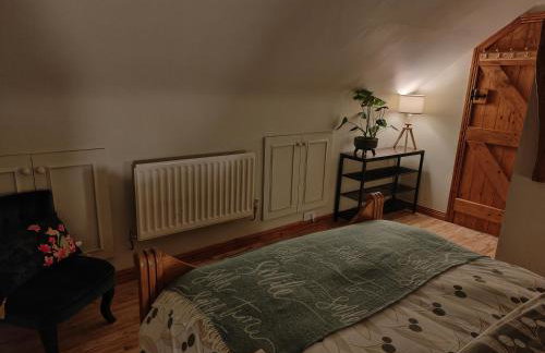 Molly's Cottage - Foto 31