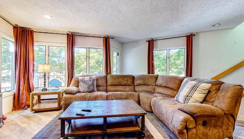 37 Partridge Woods - Foto 2