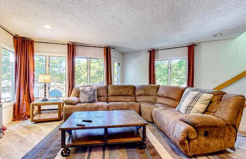 37 Partridge Woods - Foto 2