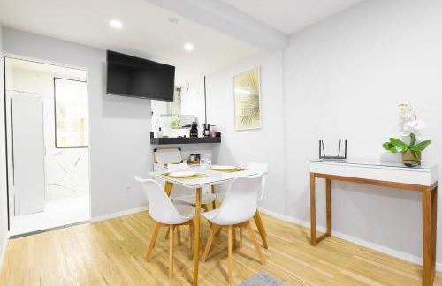 Studio Praia do jardim 1 305A - Foto 17