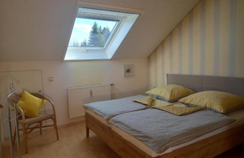 Haus Oettinger - Photo 7