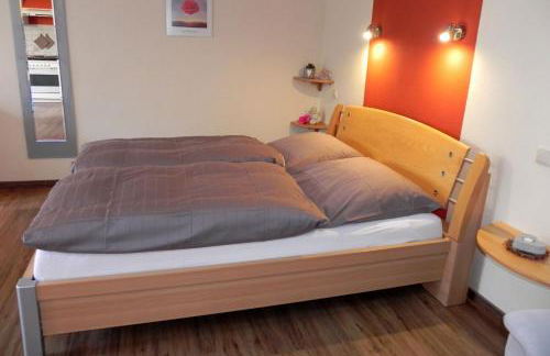 Ferienwohnung Tilli - Foto 7