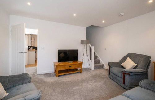 1 Buxlow Cottages - Foto 10