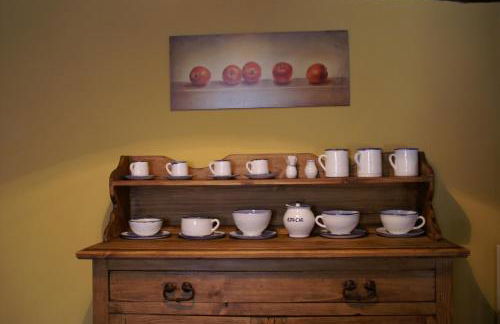 La Cuestecilla - Foto 6