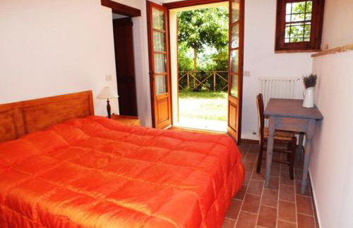 Agriturismo La Casa della Lavanda - Il Casale - Foto 51