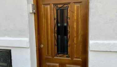 Casa típica Valenciana - Foto 4