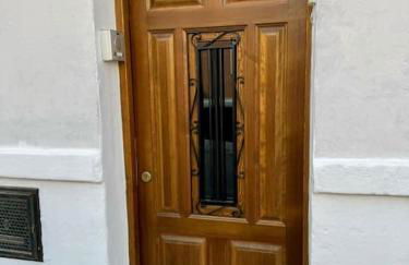 Casa típica Valenciana - Foto 4