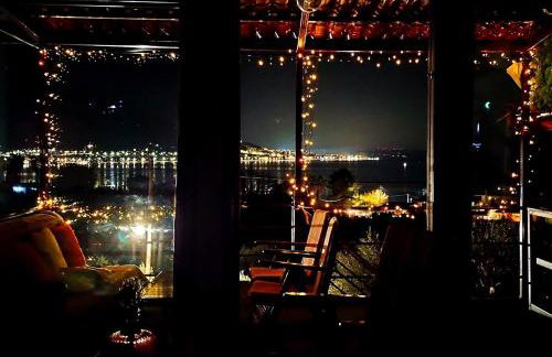 Cozy House with Amazing View and Unique Outdoor! - Foto 7