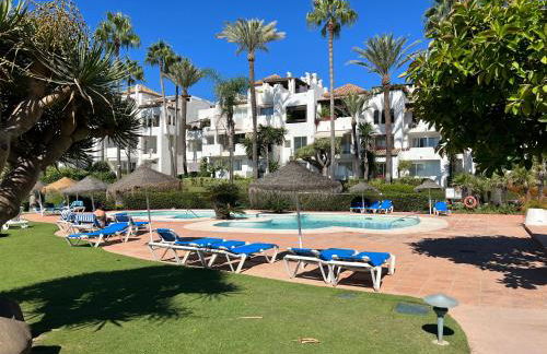 ALCAZABA beach - Photo 48