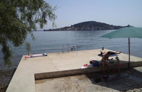 Apartment Ana - Foto 55