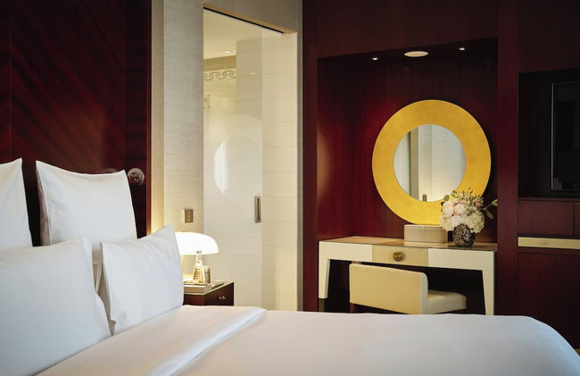 Mandarin Oriental, Paris - Foto 28