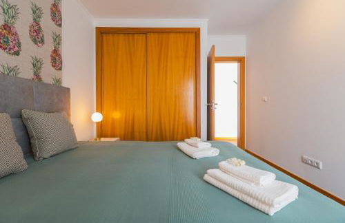 Secret Beach House - Photo 53