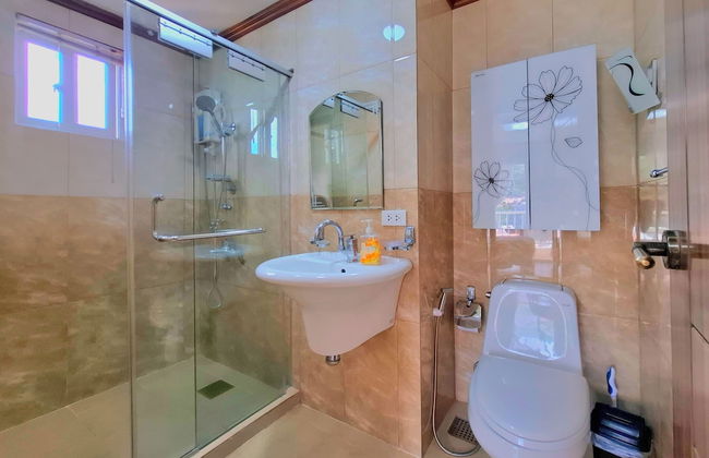 Prestige Vacation Apartments - Bonbel Condominium - Foto 69