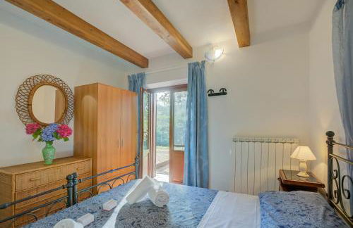 Comfortable Home Romeo Among Greenery - Happy Rentals - Foto 25