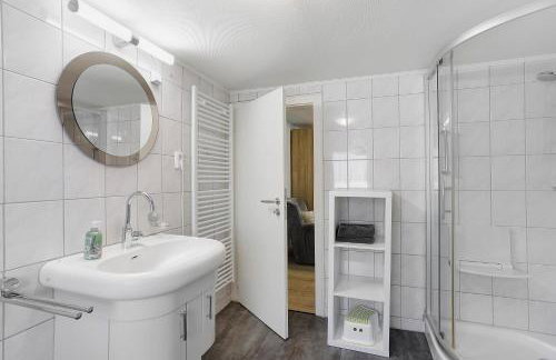 Haus Schnettler mit Sauna - Foto 31