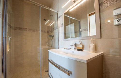 200 m2 cottage equipped with every comfort! - Photo 24