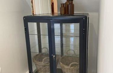 Holly Cottage, 2, Northbrook Park, Farnham-up to 6 adults - Photo 27