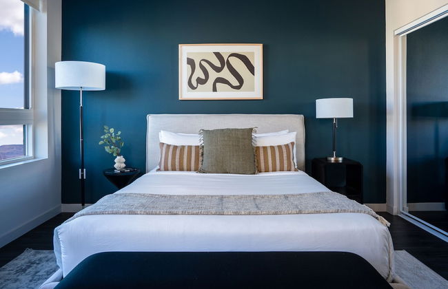 Kasa Archive Reno-Tahoe - Photo 6