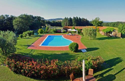 Pò delle Buche - Photo 12