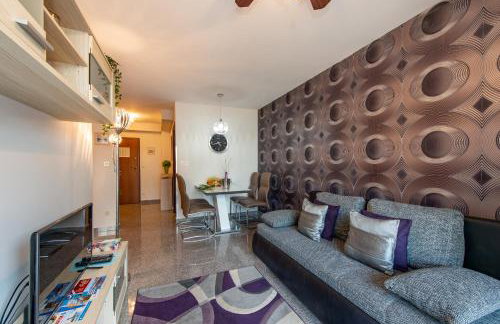 Soline Bay Seashore Residence - Foto 58