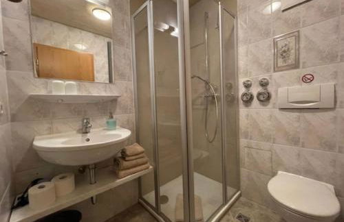 Appartement 1 - Foto 6