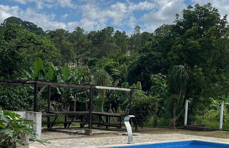 Vila Esperanza - Foto 1