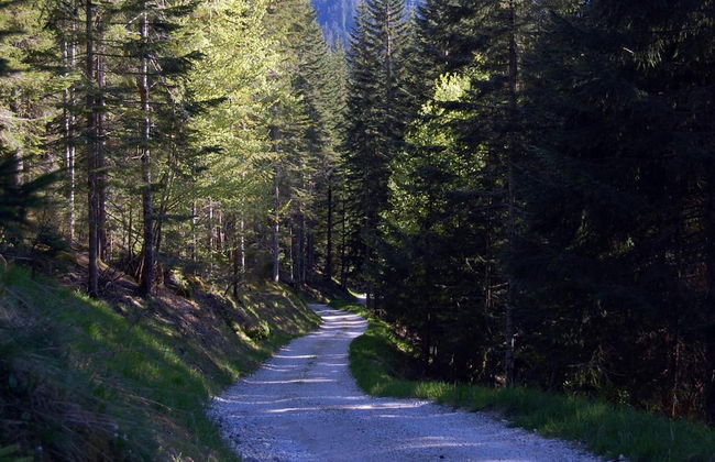 Chalet nel Doch - Foto 52