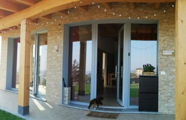 Casa Vacanze Elios - Photo 15
