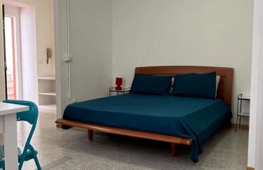 james house blu - Foto 8