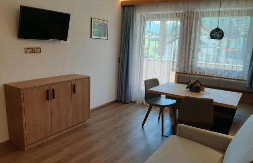 Apartments Lasteis - Photo 21